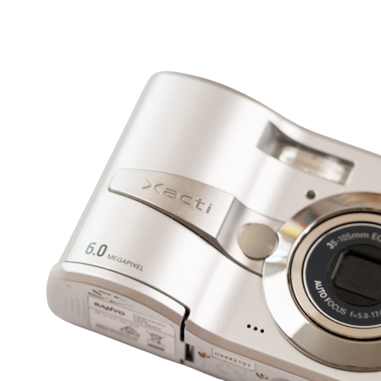 Sanyo xacti S60-9.jpg