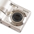 Sanyo xacti S60-10.jpg