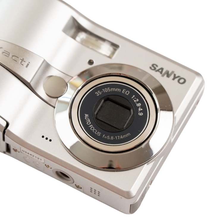 Sanyo xacti S60-10.jpg