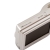 Sanyo xacti S60-11.jpg