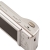 Sanyo xacti S60-12.jpg