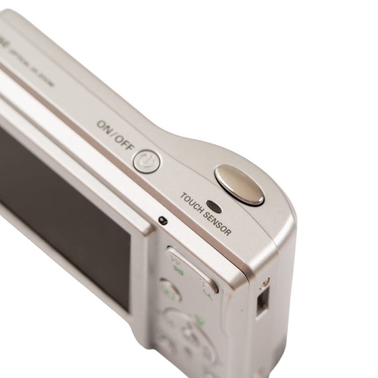 Sanyo xacti S60-12.jpg