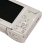 Sanyo xacti S60-13.jpg