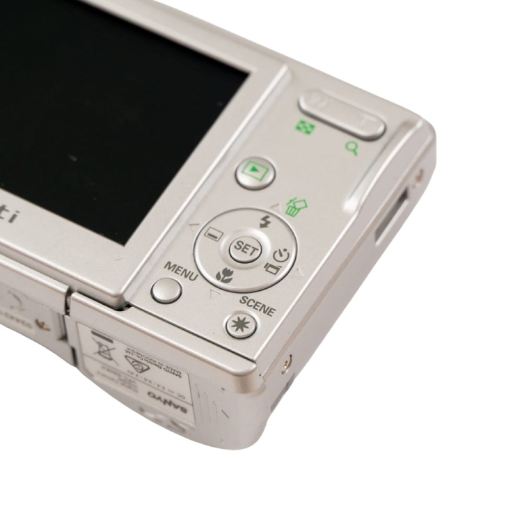 Sanyo xacti S60-13.jpg