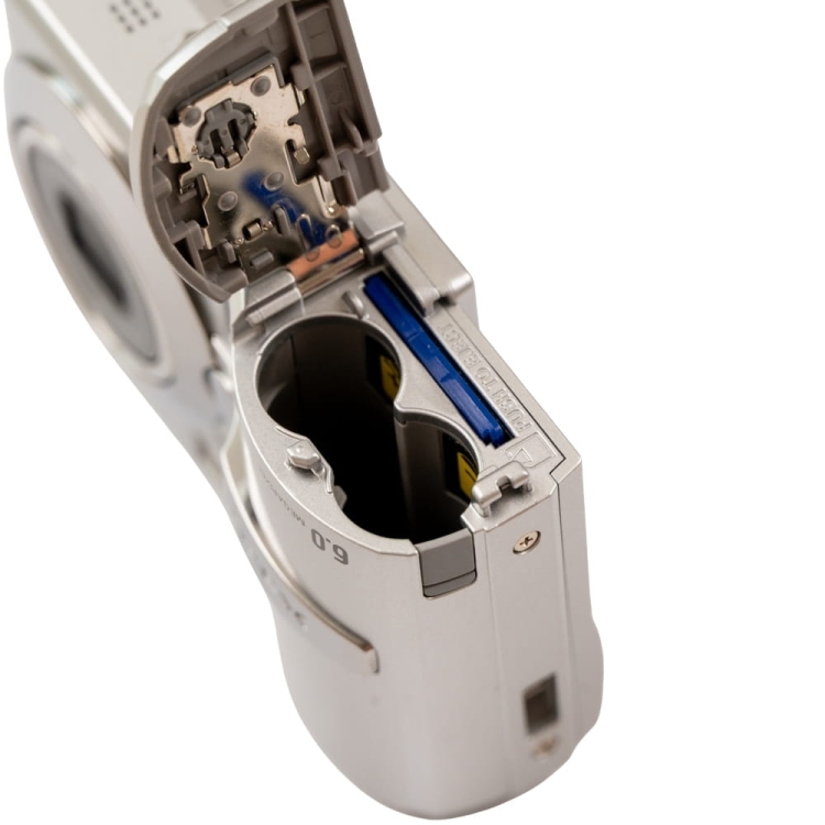 Sanyo xacti S60-15.jpg
