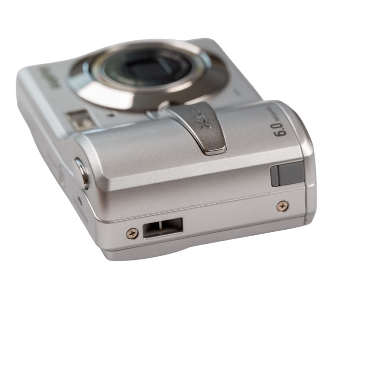 Sanyo xacti S60-16.jpg