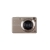 Sony DSC-W110 -1.jpg