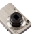 Sony DSC-W110 -7.jpg