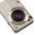 Sony DSC-W110 -9.jpg