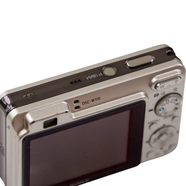 Sony DSC-W110 -11.jpg