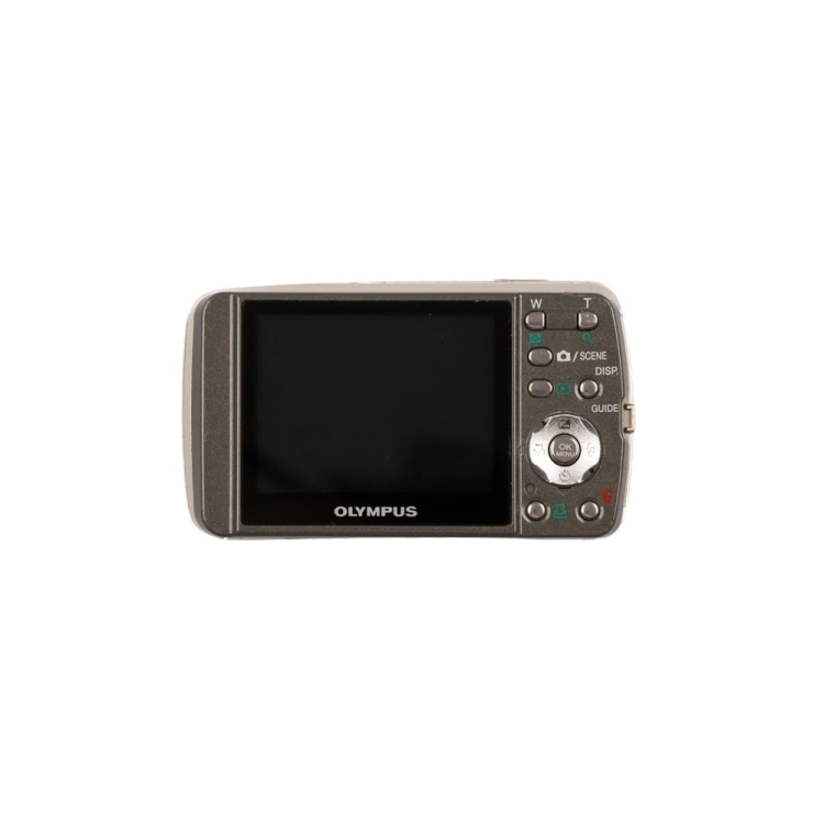 Olympus mju 600 -3.jpg