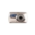 Olympus mju 600 -5.jpg