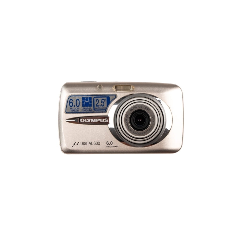 Olympus mju 600 -5.jpg