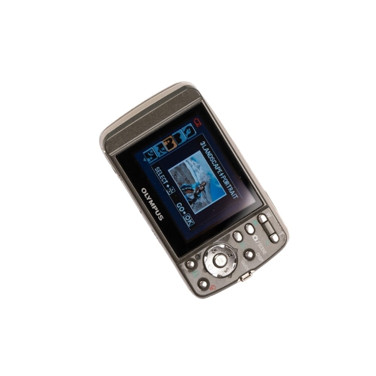Olympus mju 600 -7.jpg