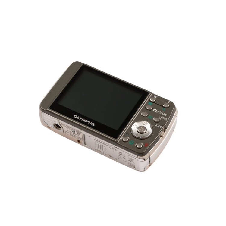 Olympus mju 600 -11.jpg