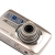 Olympus mju 600 -8.jpg