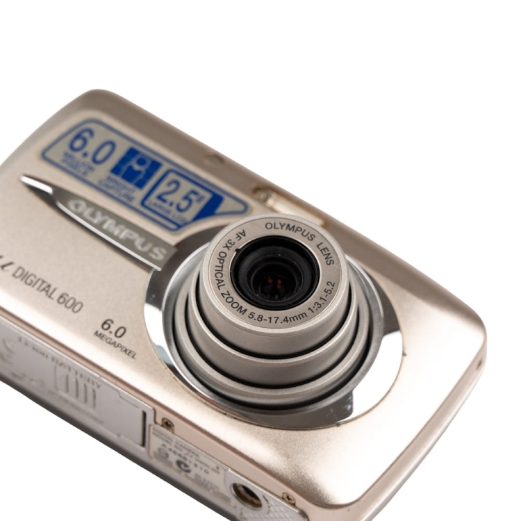 Olympus mju 600 -8.jpg
