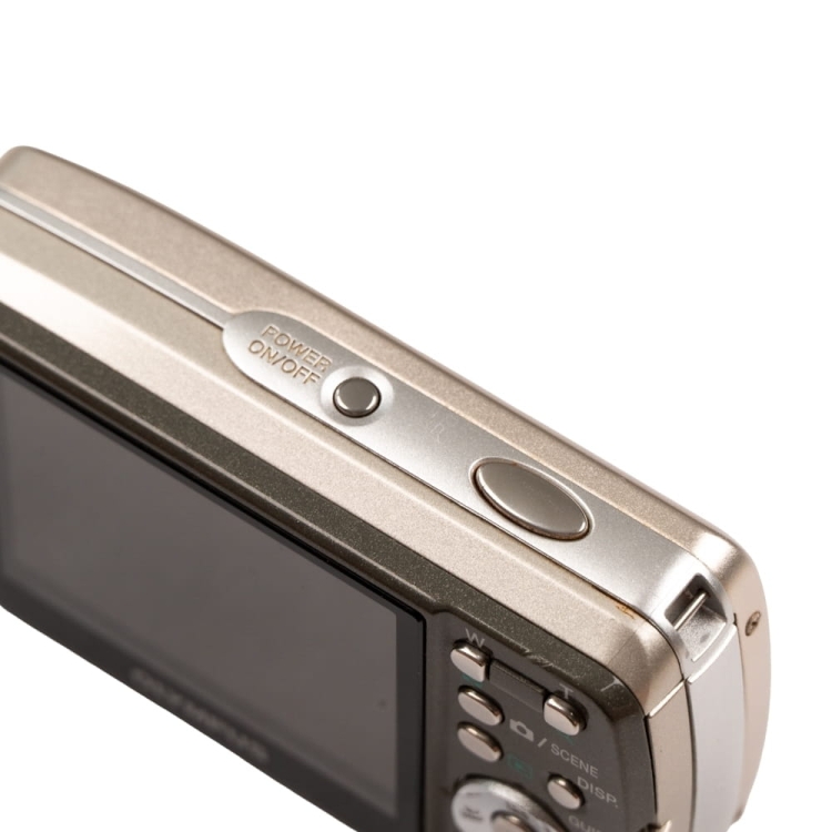 Olympus mju 600 -14.jpg