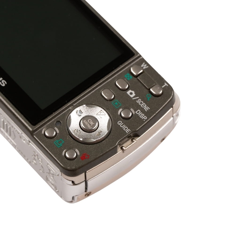 Olympus mju 600 -15.jpg