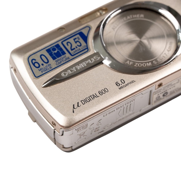 Olympus mju 600 -18.jpg