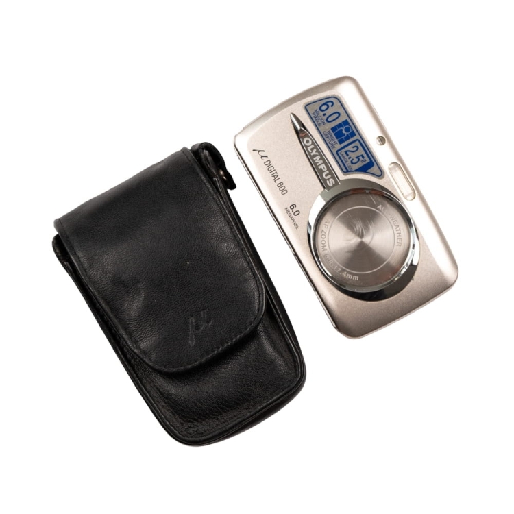 Olympus mju 600 -19.jpg