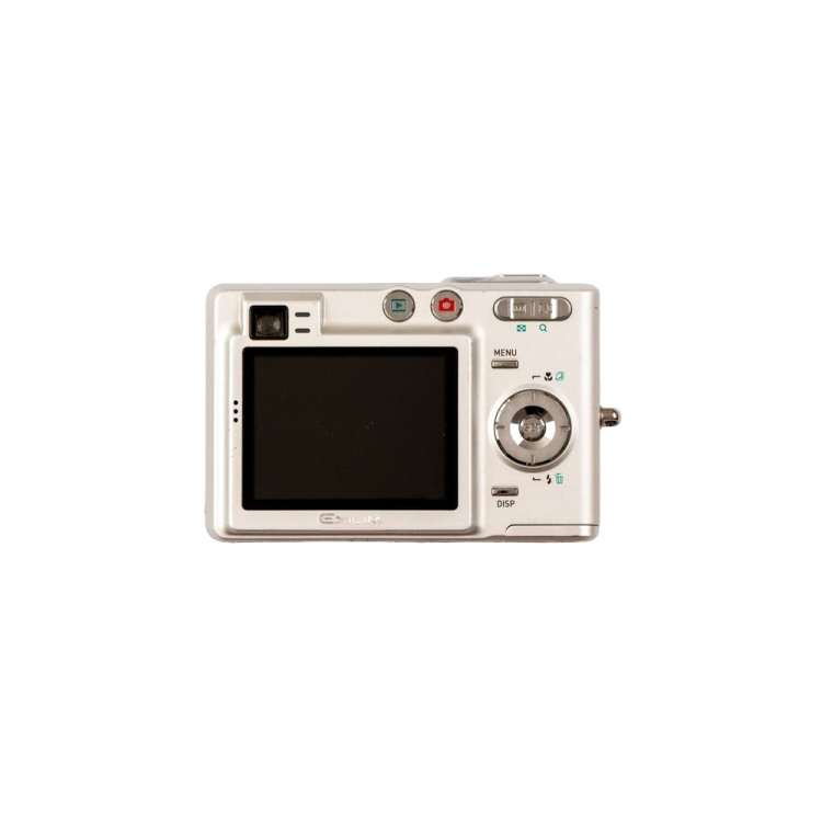 Casio EX--Z40 -3.jpg