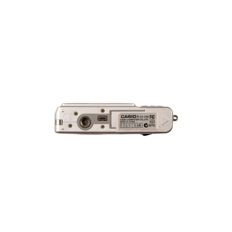 Casio EX--Z40 -4.jpg