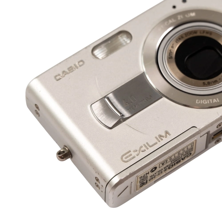 Casio EX--Z40 -7.jpg