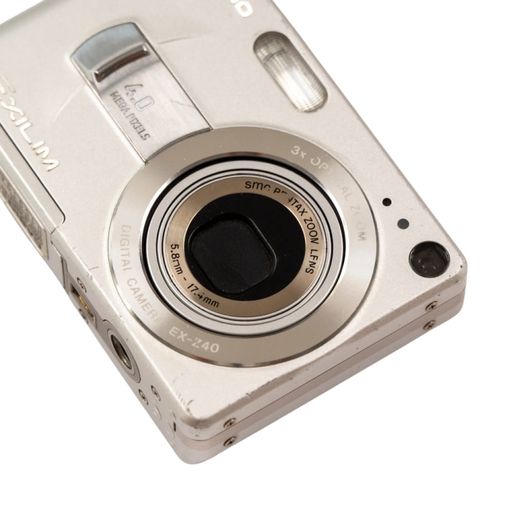 Casio EX--Z40 -8.jpg