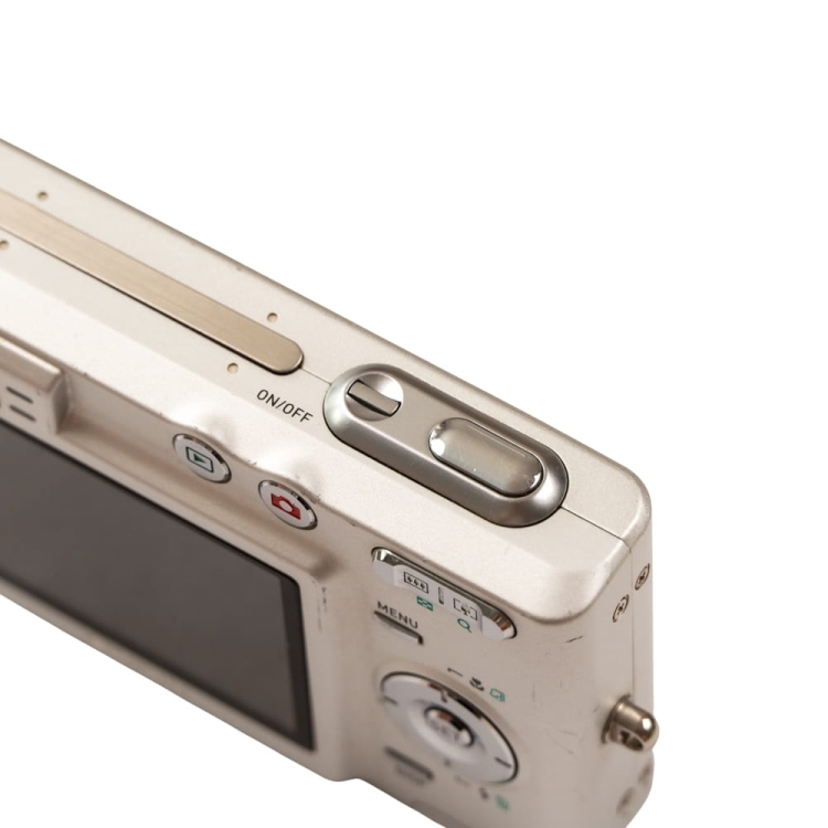 Casio EX--Z40 -9.jpg