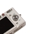 Casio EX--Z40 -11.jpg