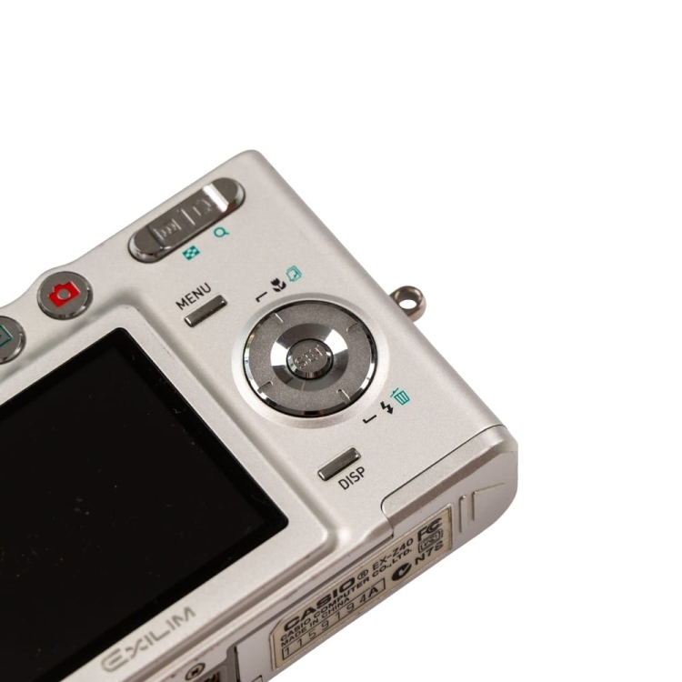 Casio EX--Z40 -11.jpg