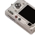 Casio EX--Z40 -12.jpg