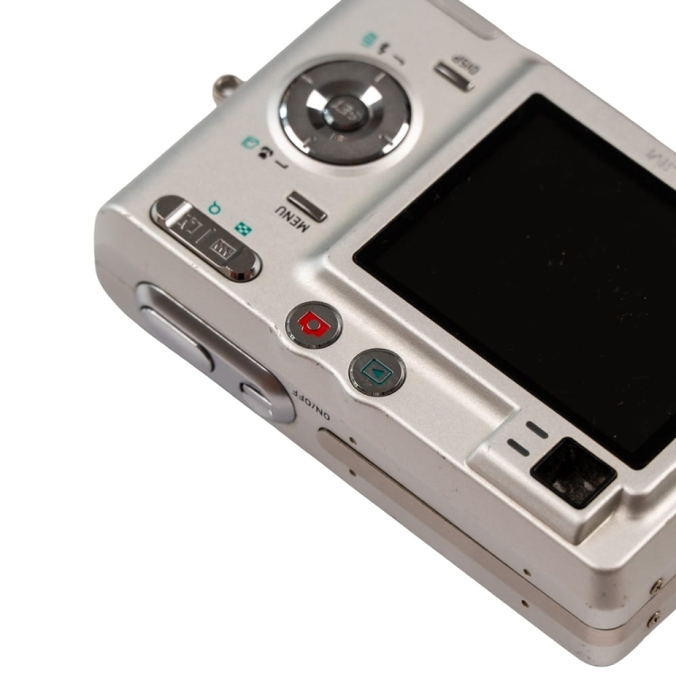 Casio EX--Z40 -12.jpg