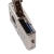 Casio EX--Z40 -13.jpg