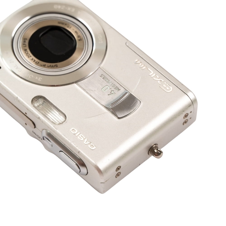 Casio EX--Z40 -14.jpg