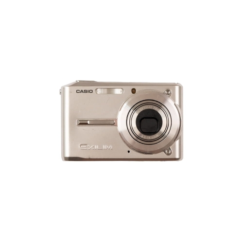 Casio EX-S600 -1.jpg
