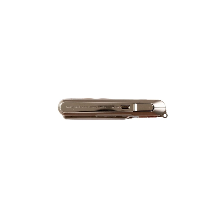 Casio EX-S600 -2.jpg