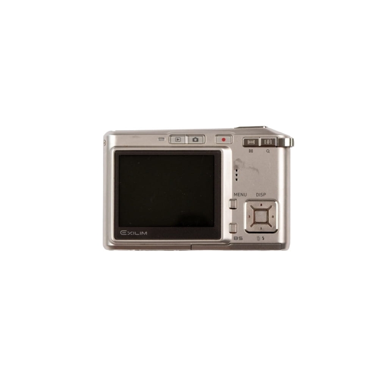 Casio EX-S600 -3.jpg