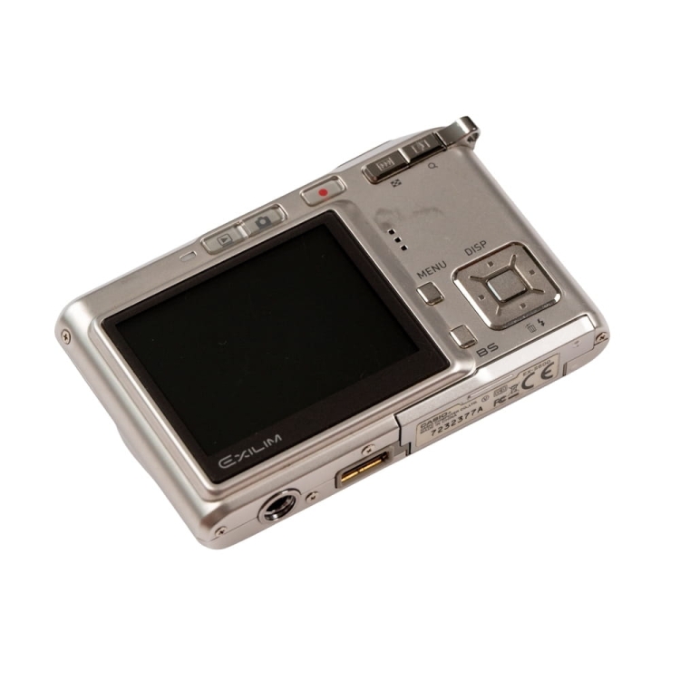 Casio EX-S600 -15.jpg