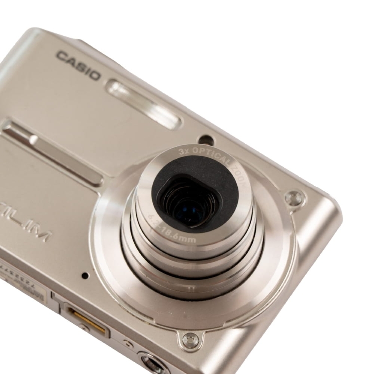 Casio EX-S600 -7.jpg