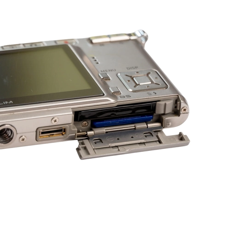Casio EX-S600 -8.jpg