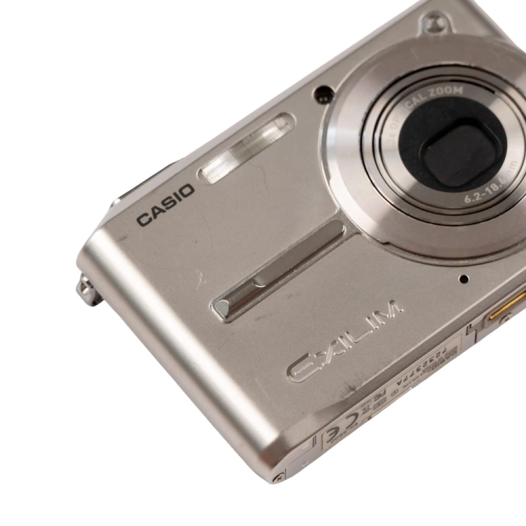 Casio EX-S600 -9.jpg