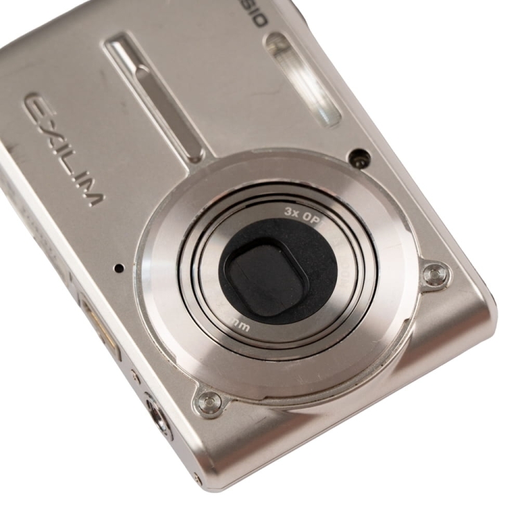 Casio EX-S600 -10.jpg