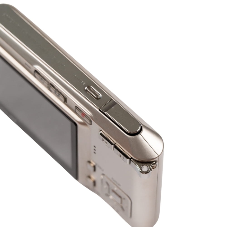 Casio EX-S600 -12.jpg