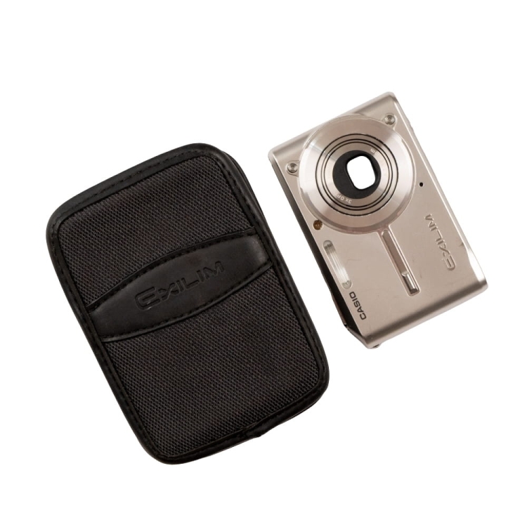 Casio EX-S600 -16.jpg