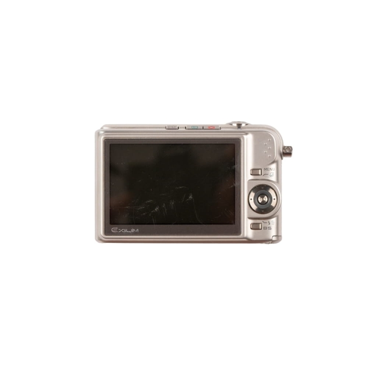 Casio EX--Z1000 -3.jpg