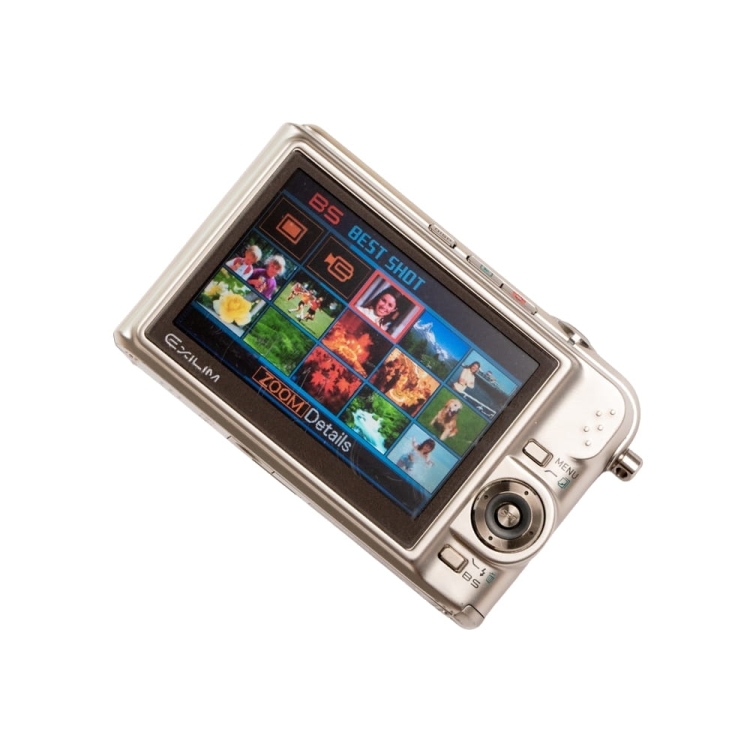Casio EX--Z1000 -7.jpg