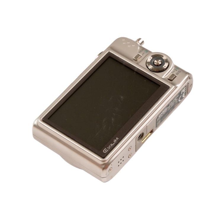 Casio EX--Z1000 -11.jpg