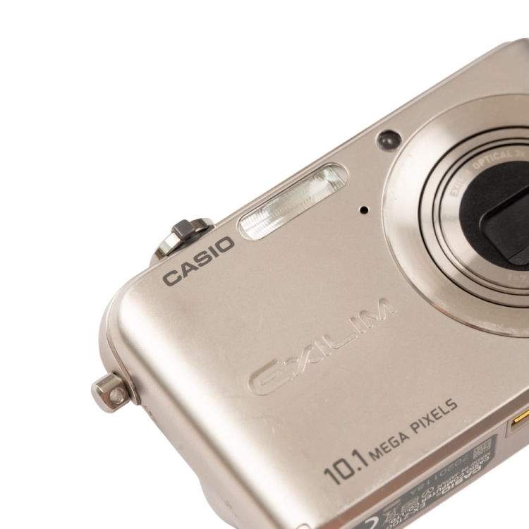 Casio EX--Z1000 -8.jpg